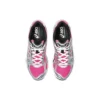 Gel-Kayano 14 «Pink Glow»