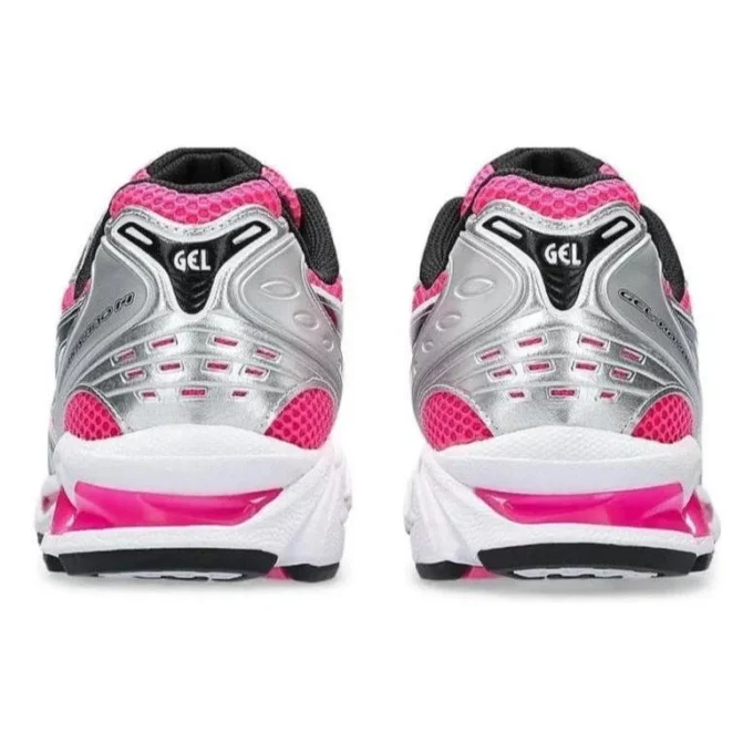 Gel-Kayano 14 «Pink Glow»