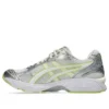 Gel-Kayano 14 «Pistachio»