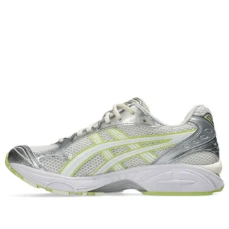 Gel-Kayano 14 «Pistachio»