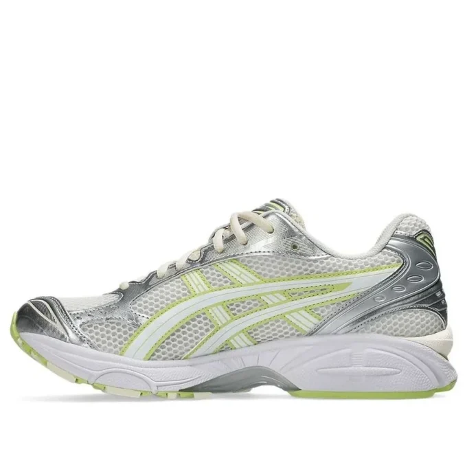 Gel-Kayano 14 «Pistachio»