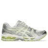 Gel-Kayano 14 «Pistachio»
