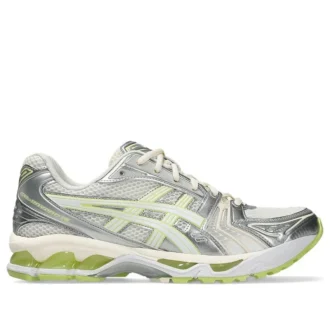 Gel-Kayano 14 «Pistachio»