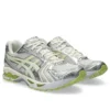 Gel-Kayano 14 «Pistachio»