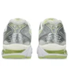 Gel-Kayano 14 «Pistachio»