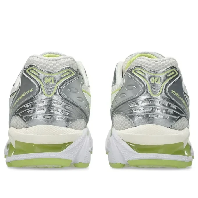 Gel-Kayano 14 «Pistachio»