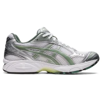 Gel-Kayano 14 «Plata pura Gris pizarra»