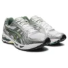 Gel-Kayano 14 «Plata pura Gris pizarra»