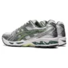 Gel-Kayano 14 «Plata pura Gris pizarra»