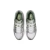 Gel-Kayano 14 «Plata pura Gris pizarra»