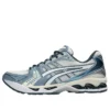 Gel-Kayano 14 «Raw Indigo»