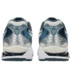 Gel-Kayano 14 «Raw Indigo»