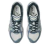 Gel-Kayano 14 «Raw Indigo»