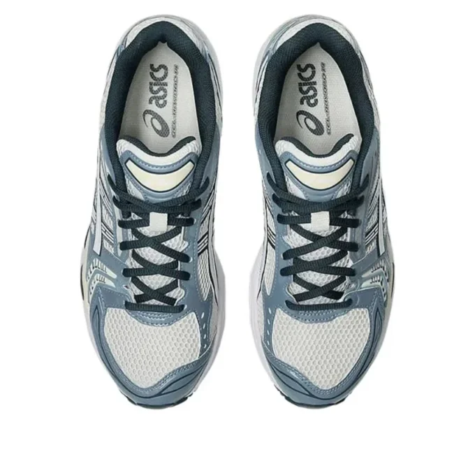 Gel-Kayano 14 «Raw Indigo»
