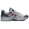 Gel-Kayano 14 RE «Piedmont Grey»