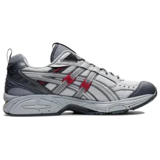 Gel-Kayano 14 RE «Piedmont Grey»