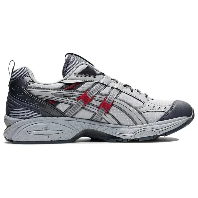 Gel-Kayano 14 RE «Piedmont Grey»