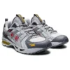Gel-Kayano 14 RE «Piedmont Grey»