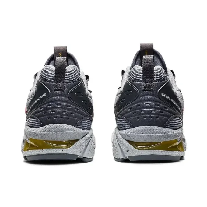 Gel-Kayano 14 RE «Piedmont Grey»