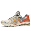 Gel-Kayano 14 RE «Putty Habanero»