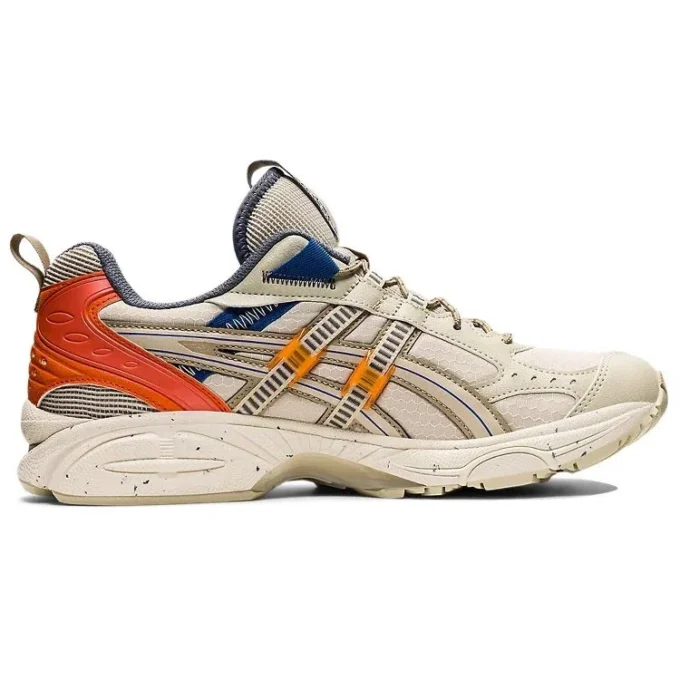 Gel-Kayano 14 RE «Putty Habanero»