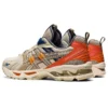 Gel-Kayano 14 RE «Putty Habanero»