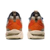 Gel-Kayano 14 RE «Putty Habanero»