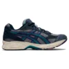 Gel-Kayano 14 «Sheet Rock Beryl Green»