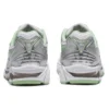 Gel-Kayano 14 «Silver Green»