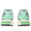 Gel-Kayano 14 «Silver Lime»