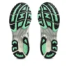 Gel-Kayano 14 «Silver Lime»