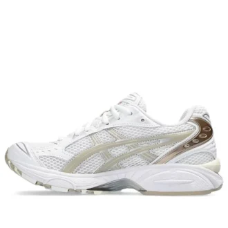 Gel-Kayano 14 «Simply Taupe»