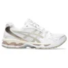 Gel-Kayano 14 «Simply Taupe»