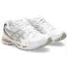 Gel-Kayano 14 «Simply Taupe»