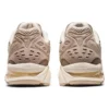 Gel-Kayano 14 «Simply Taupe Oatmeal»
