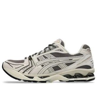 Gel-Kayano 14 «Truffle Grey»