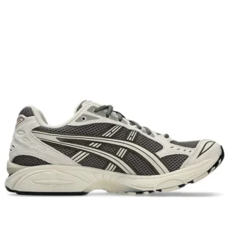 Gel-Kayano 14 «Truffle Grey»