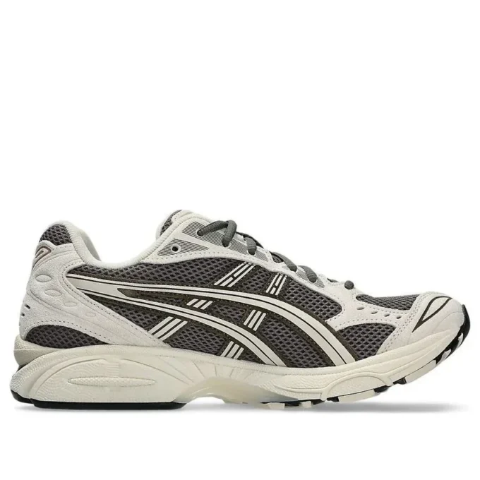 Gel-Kayano 14 «Truffle Grey»