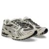 Gel-Kayano 14 «Truffle Grey»
