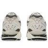 Gel-Kayano 14 «Truffle Grey»