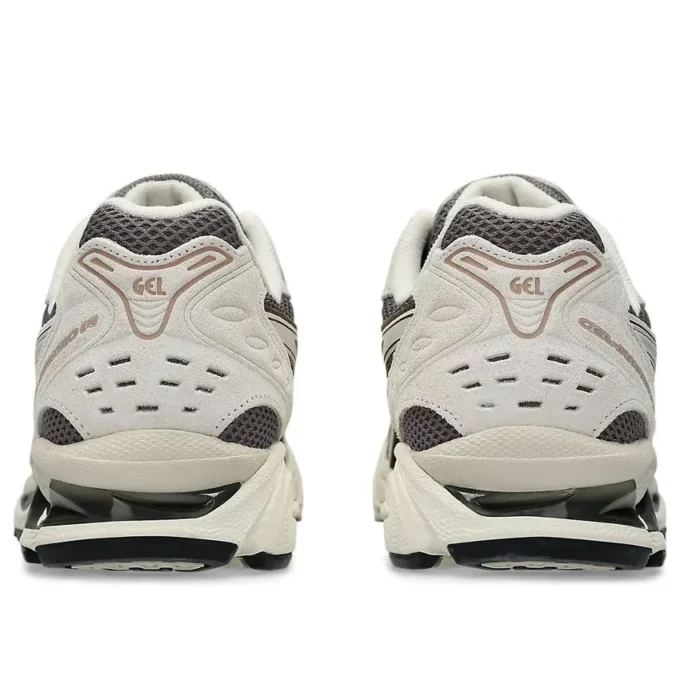 Gel-Kayano 14 «Truffle Grey»