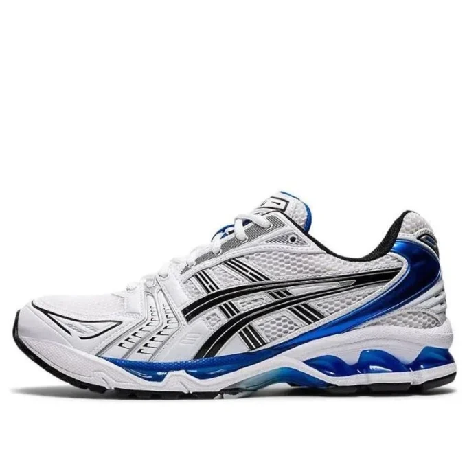 Gel-Kayano 14 «Tuna Blue» Gel-Kayano 14 «Tuna Blue»