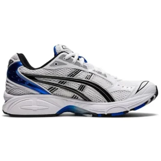 Gel-Kayano 14 «Tuna Blue»