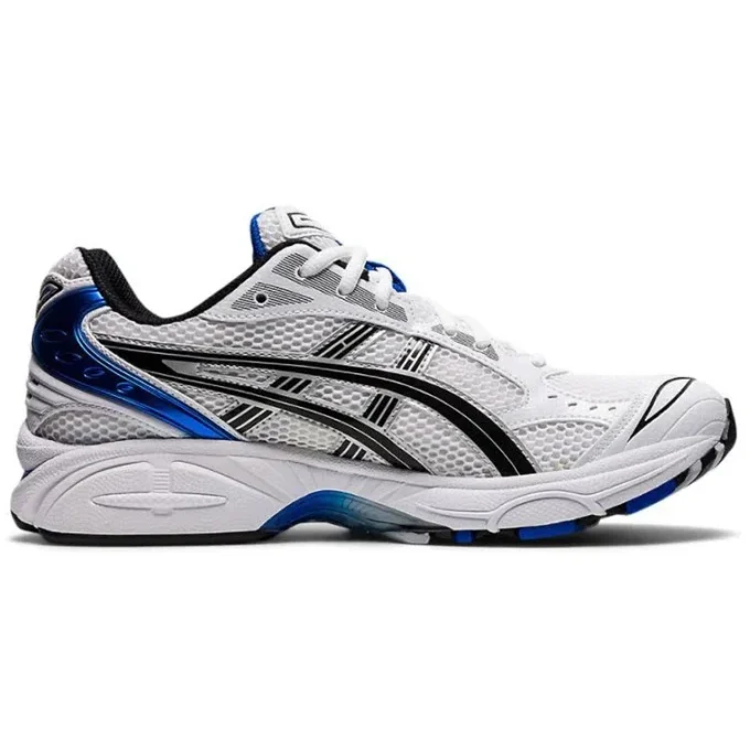 Gel-Kayano 14 «Tuna Blue» Gel-Kayano 14 «Tuna Blue»