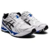 Gel-Kayano 14 «Tuna Blue» Gel-Kayano 14 «Tuna Blue»