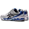 Gel-Kayano 14 «Tuna Blue» Gel-Kayano 14 «Tuna Blue»
