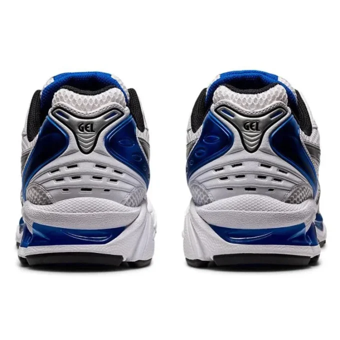 Gel-Kayano 14 «Tuna Blue» Gel-Kayano 14 «Tuna Blue»