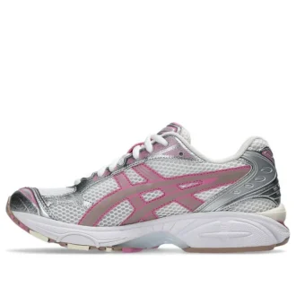 Gel-Kayano-14 «Unlimited Pack – Blanco/Beige»