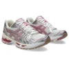 Gel-Kayano-14 «Unlimited Pack – Blanco/Beige»
