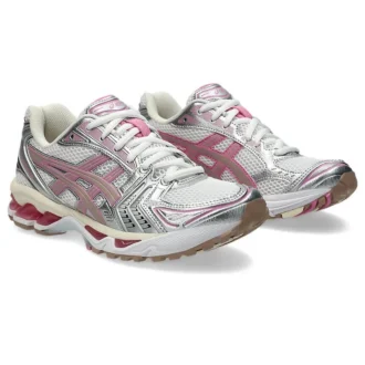 Gel-Kayano-14 «Unlimited Pack – Blanco/Beige»